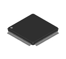 UPD30210GD-167-MBB Image