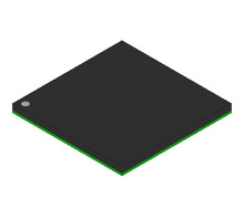 PXB4010EV1.3-G Image