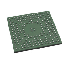 SAM9X60D6K-I/4GB Image