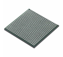 MCIMX6D4AVT08AER Image