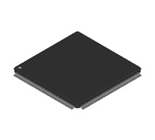 HD64413ASFIV Image