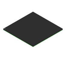 MPC8260AZUPJDB-NXP Image