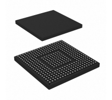 SVF511R3K2CMK4 Image