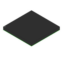 B4420NSE7QQMD Image