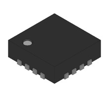 KC9S08QG8CFFE Image