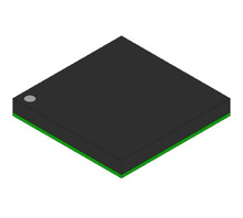 MC68VZ328CVP Image