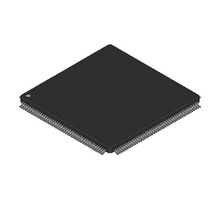 SVF312R3K1CKU2 Image