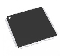 AM1705CPTPA3 Image