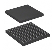 ATSAMA5D27C-LD2G-CUR Image