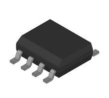 P5010NSN7TNB557-NXP Image