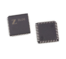 Z84C0010VEC00TR Image