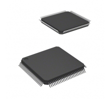 IDT79R3041-25PF8 Image