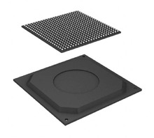 MCIMX537CVP8C2R2 Image