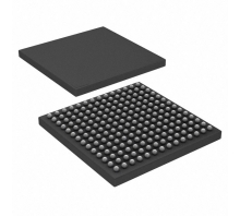 ATSAMA5D22C-CNR Image