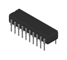 MKL27Z256VFT4,557 Image