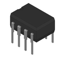 D80882 Image