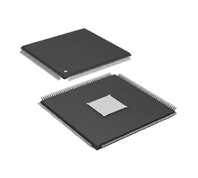 SVF312R3K2CKU2 Image