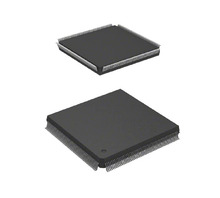 HD6417750VF128V Image