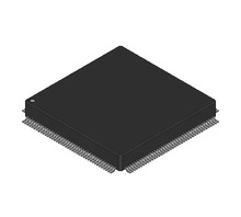 MC68322FT20 Image
