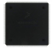 MC68EN360CAI25L Image