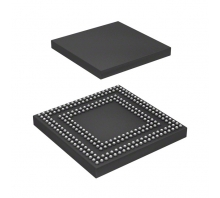 R7S921041VCBG#BC0 Image