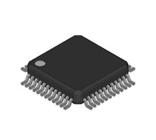 TL16PNP100APT Image
