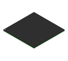 PXB4330EV1.1-G Image