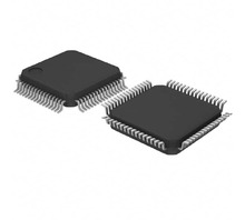 HD64F3687FPJ Image