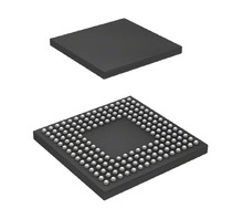 R7S921040VCBG#AC0 Image