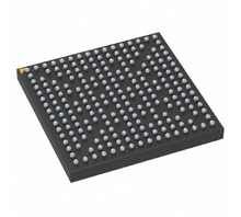 SAM9X60T-V/DWBVAO Image