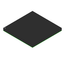 MC8641DVU1000NE557 Image