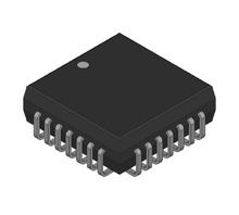SN74ACT8994FN Image