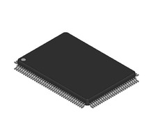 MCIMX233DAG4B Image