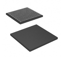 OMAPL132EZWTA2R Image