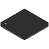 MR80C86/B