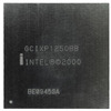 GCIXP1250BB