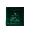 BOXDX2ODPR66