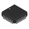 SN74ACT8994FN